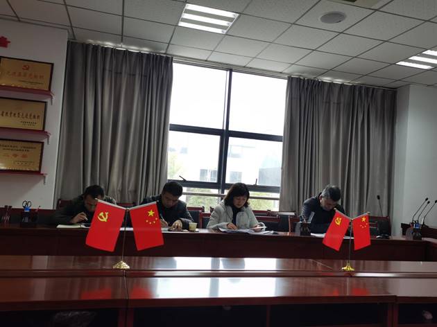 QQ图片20201215145403