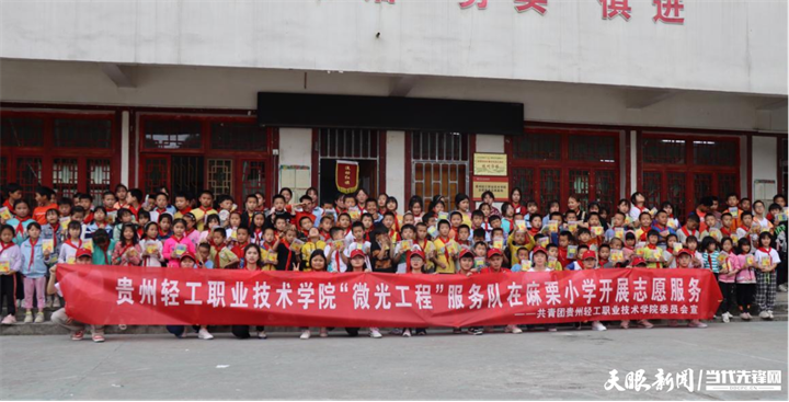 1654736350126811.png 2.png