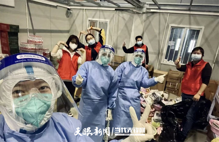 1654129754245164.jpg W020220602037274845926.jpg