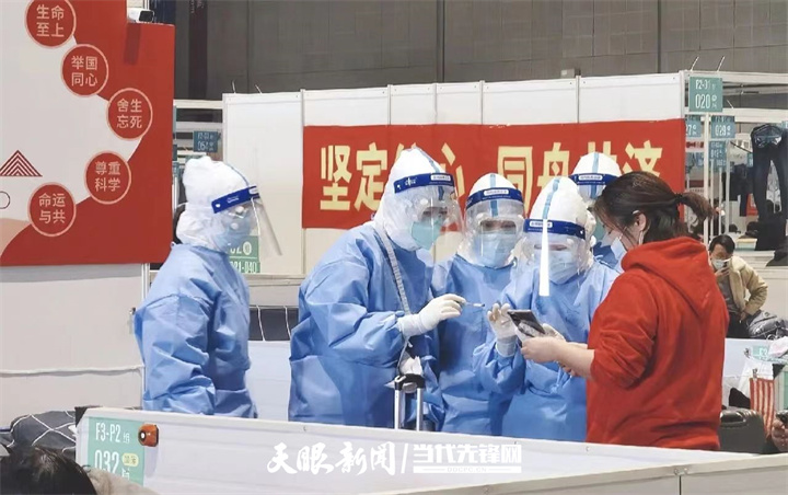 1654129746435369.jpg W020220602037268683198.jpg